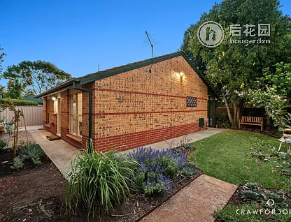 Unit 9/53 WEST STREET, BROMPTON, 0 રૂમ, 0 બાથરૂમ, Unit