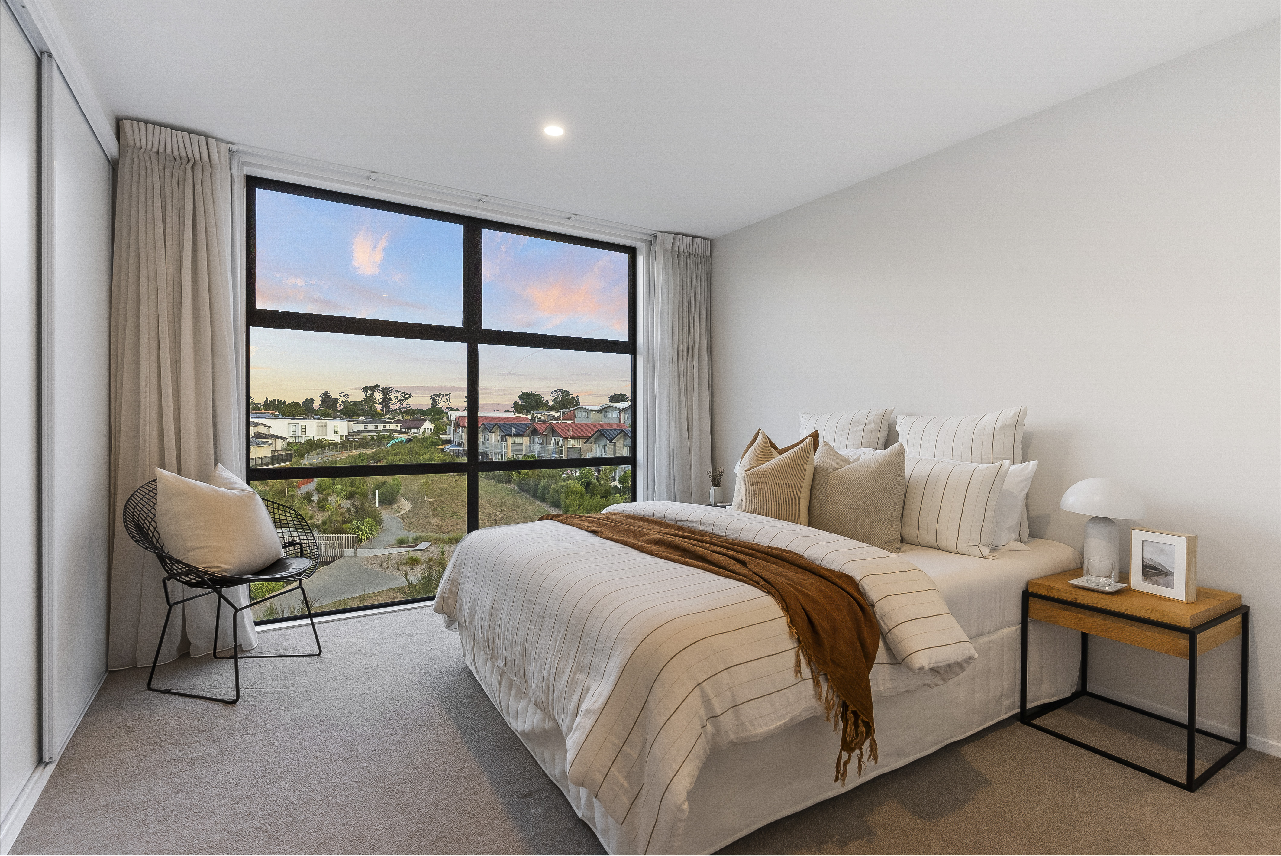7/47 Freeland Avenue, Mount Roskill, Auckland, 3房, 1浴, House