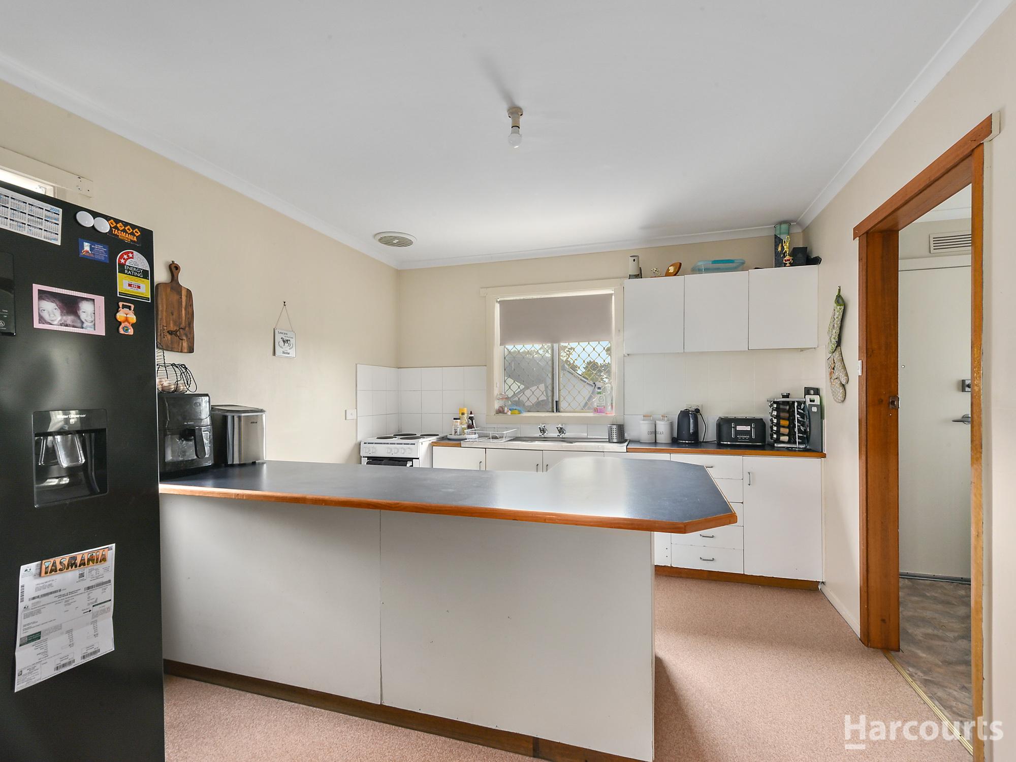 36 WIDDOWSON ST, George Town, Launceston and North East, 0房, 0浴, House