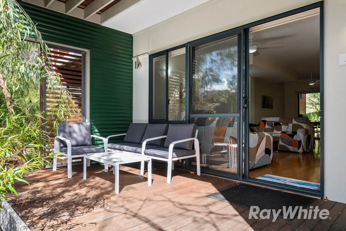 BEACH SHACK TOWNHOUSE 13 7 PANORAMA DR, Preston Beach, Bunbury, 0 chambres, 0 salles de bain, Townhouse