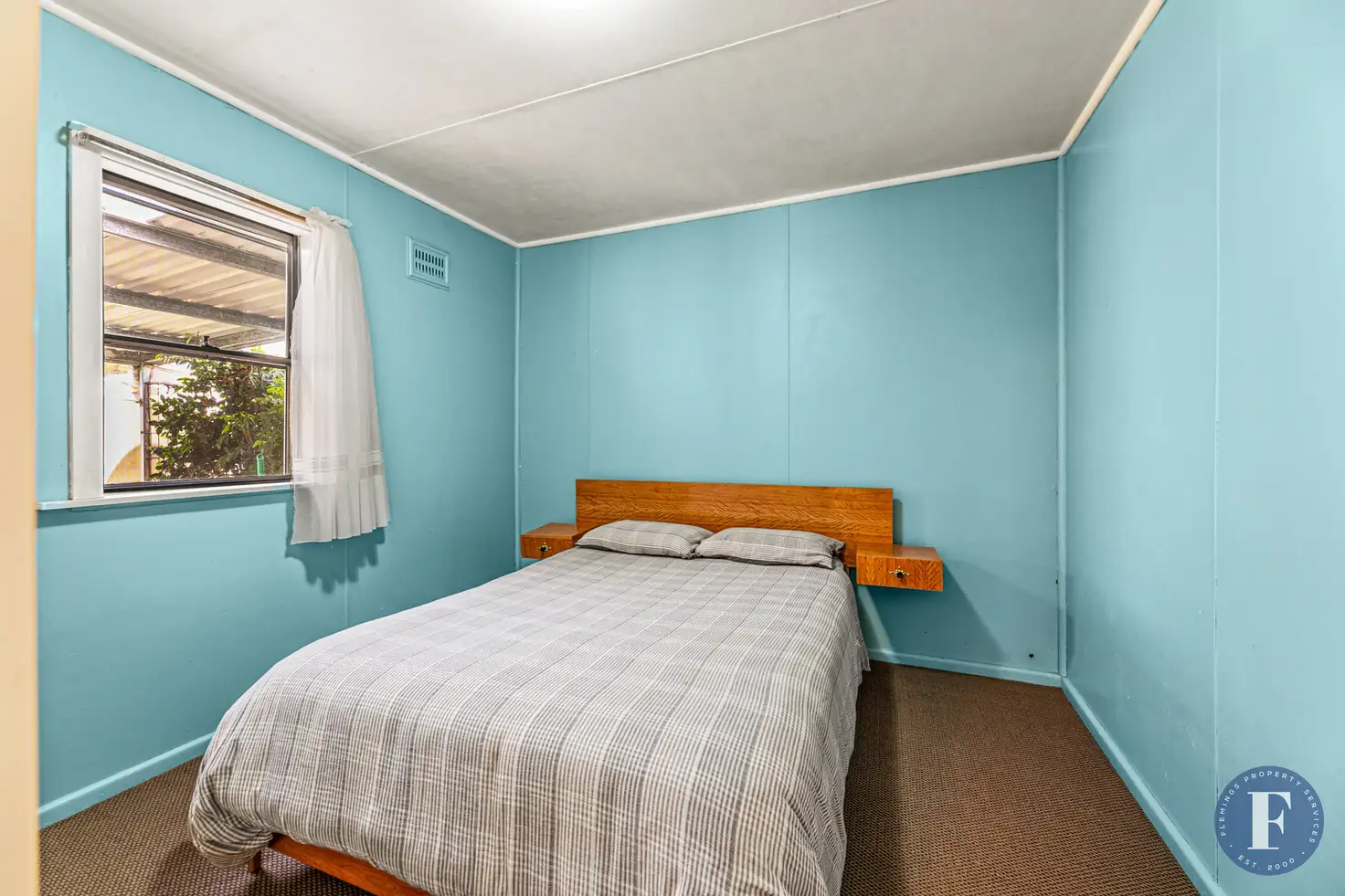 23 TEMORA ST, Cootamundra, Riverina, 0 phòng ngủ, 0 phòng tắm, House