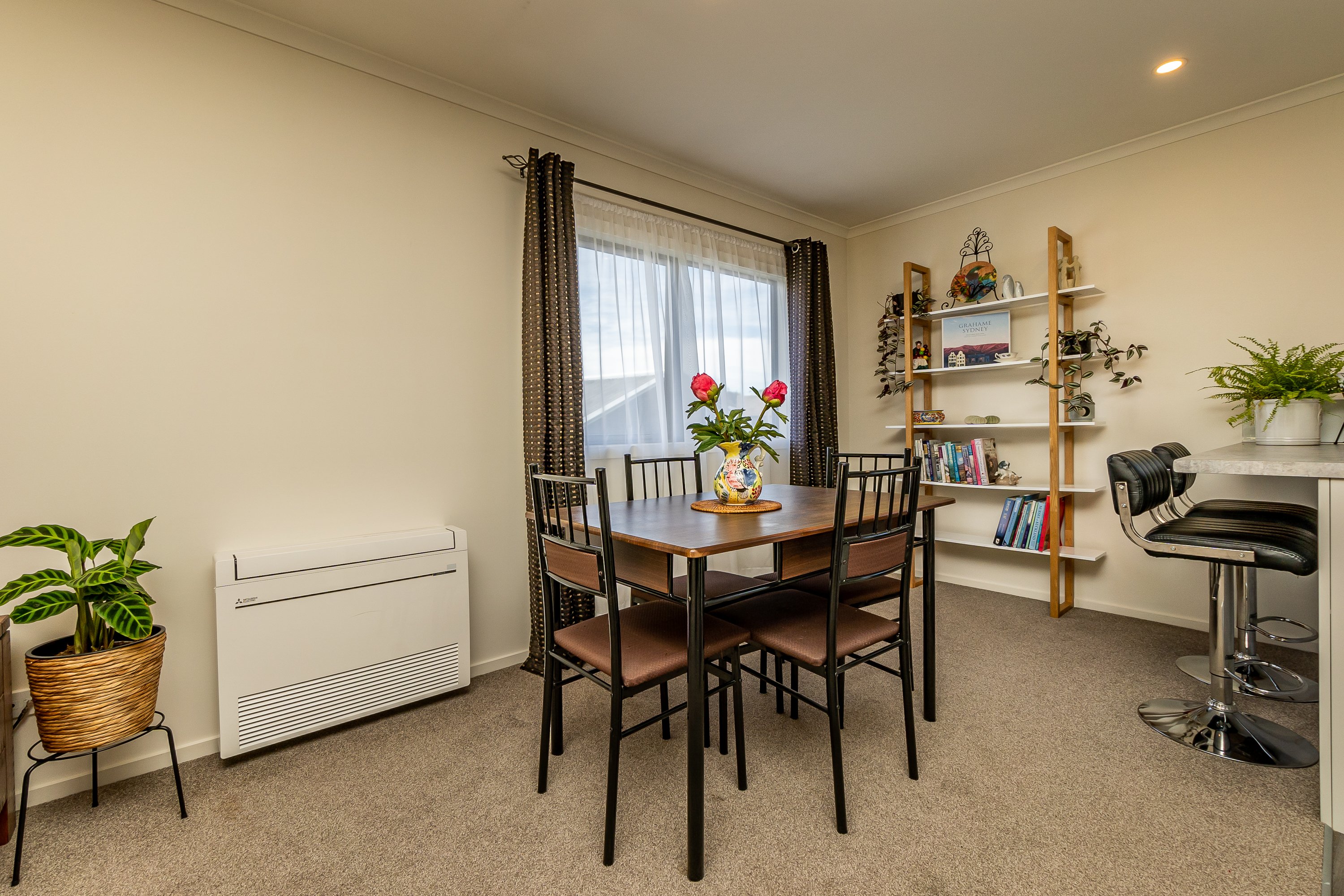 11 Pukaki Street, Highfield, Timaru, 3 ਕਮਰੇ, 0 ਬਾਥਰੂਮ