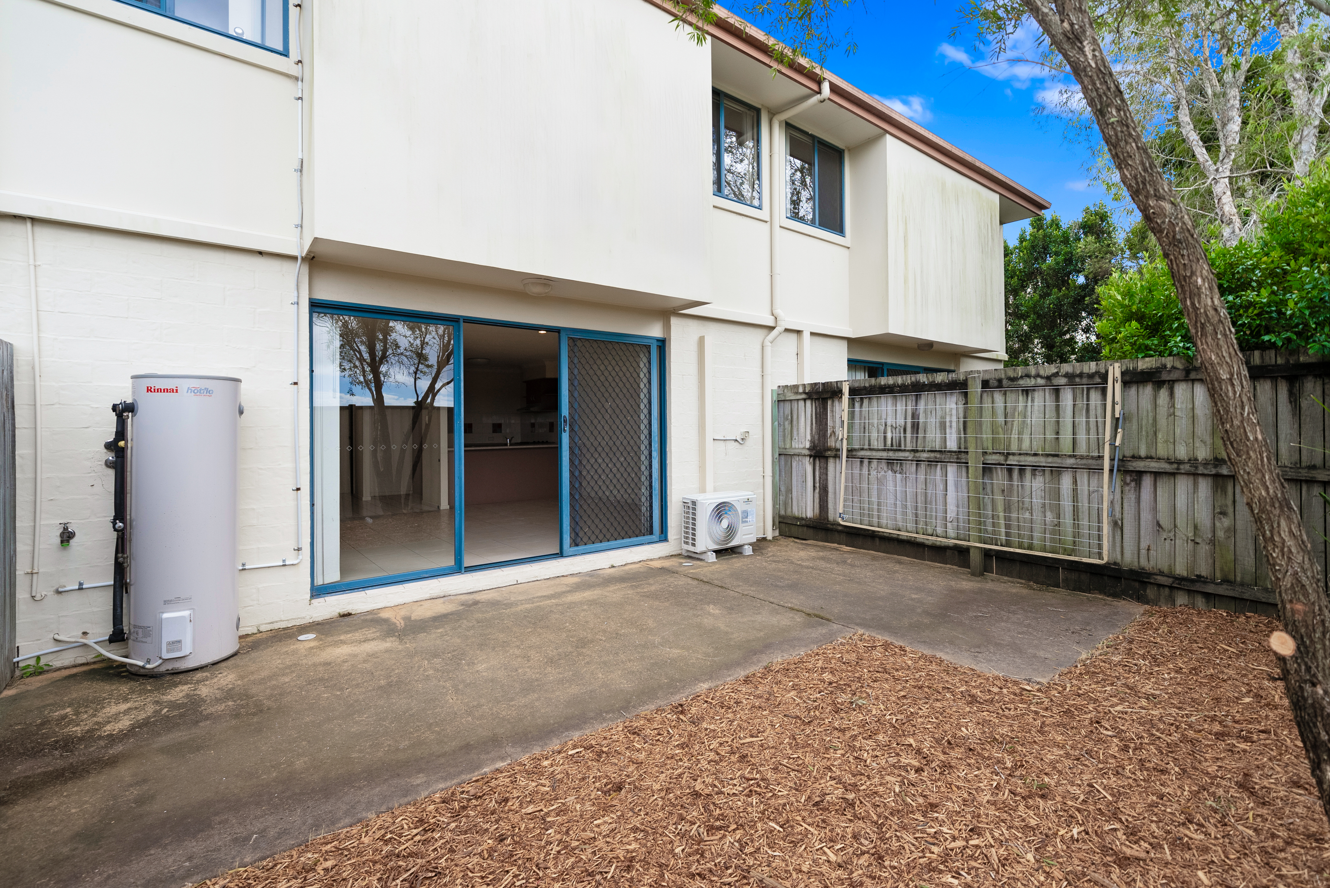 UNIT 18 60 BEATTIE RD, Coomera, Gold Coast, 0 Bedrooms, 0 Bathrooms, House