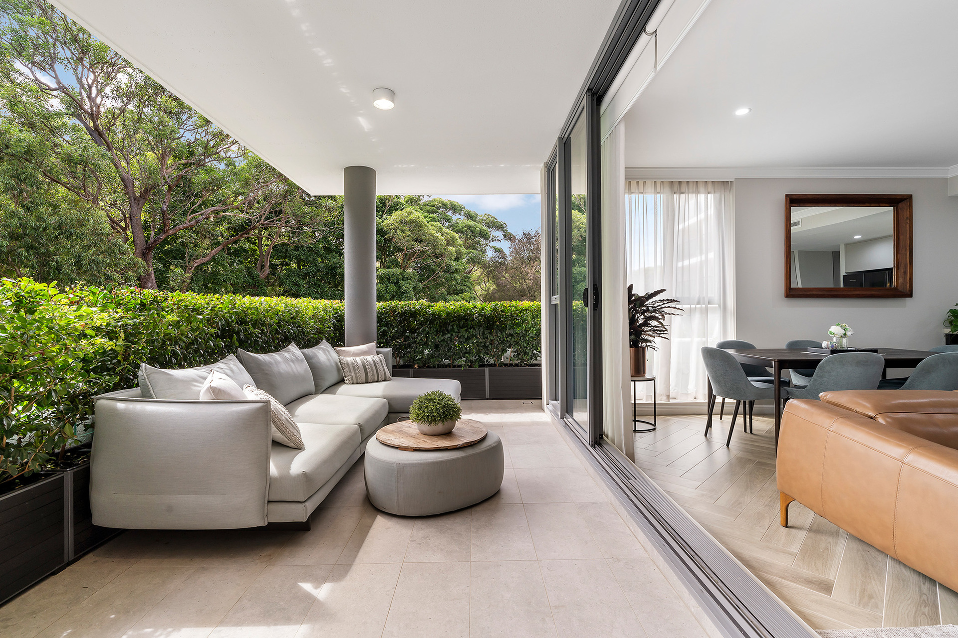 UNIT 109 36 BUNYALA ST, Blakehurst, St George, 0 Bedrooms, 0 Bathrooms, Unit