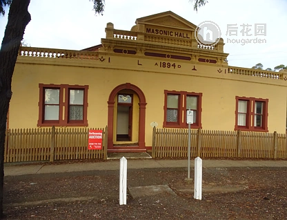 26 MOORA ROAD, RUSHWORTH, 0 ਕਮਰੇ, 0 ਬਾਥਰੂਮ, Studio