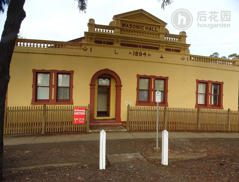 26 MOORA ROAD, RUSHWORTH, 0 ਕਮਰੇ, 0 ਬਾਥਰੂਮ, Studio