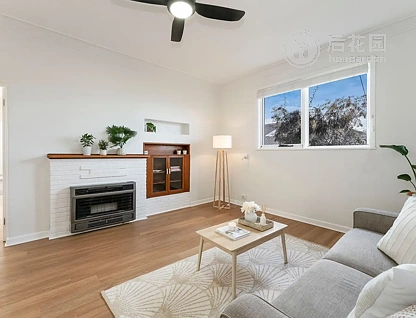 17 DUIRS ST, WARRNAMBOOL VIC 3280, 0房, 0浴, House