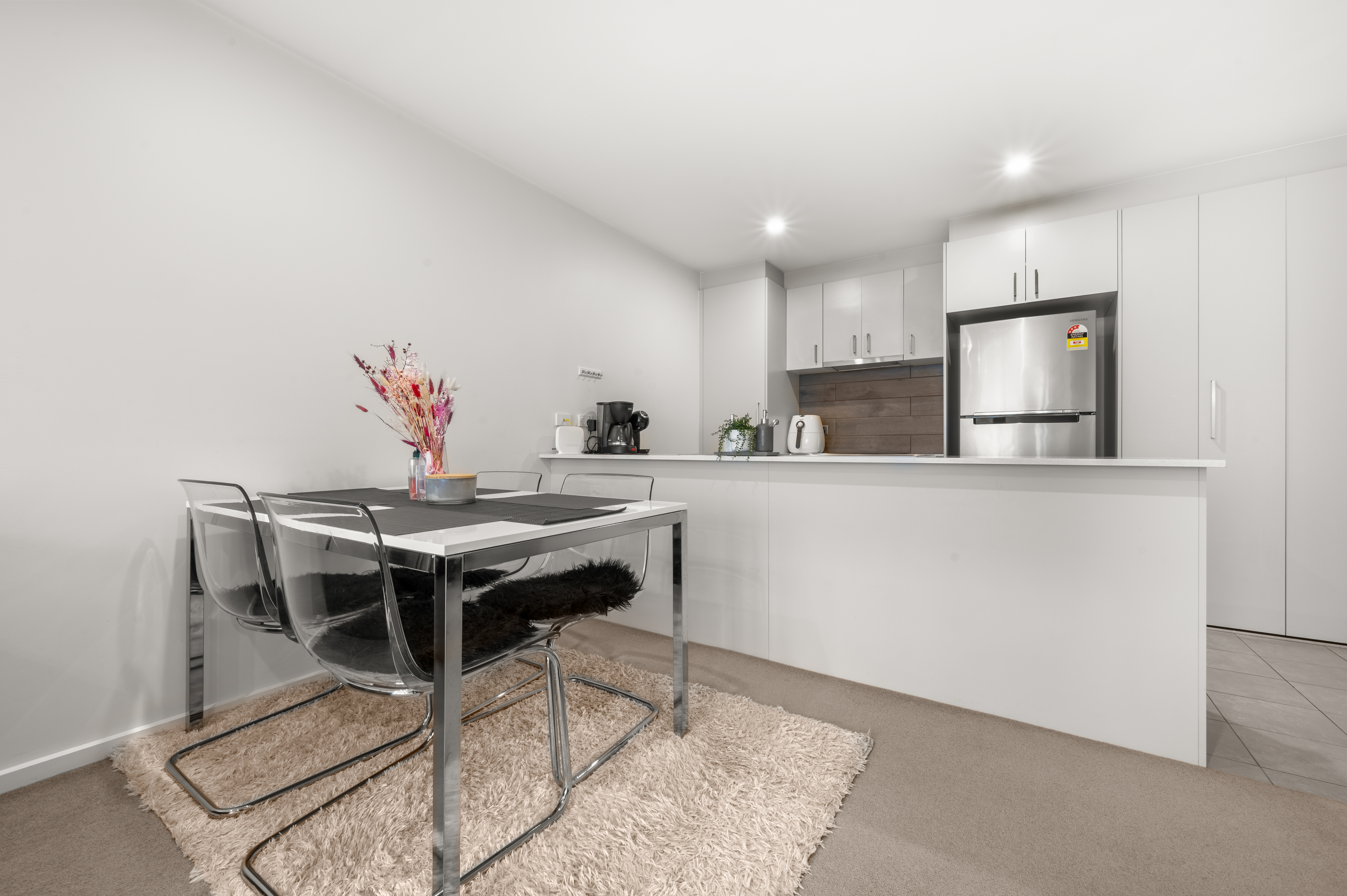 815 HORSE PARK DR, Amaroo, Gungahlin District, 0 રૂમ, 0 બાથરૂમ, Townhouse