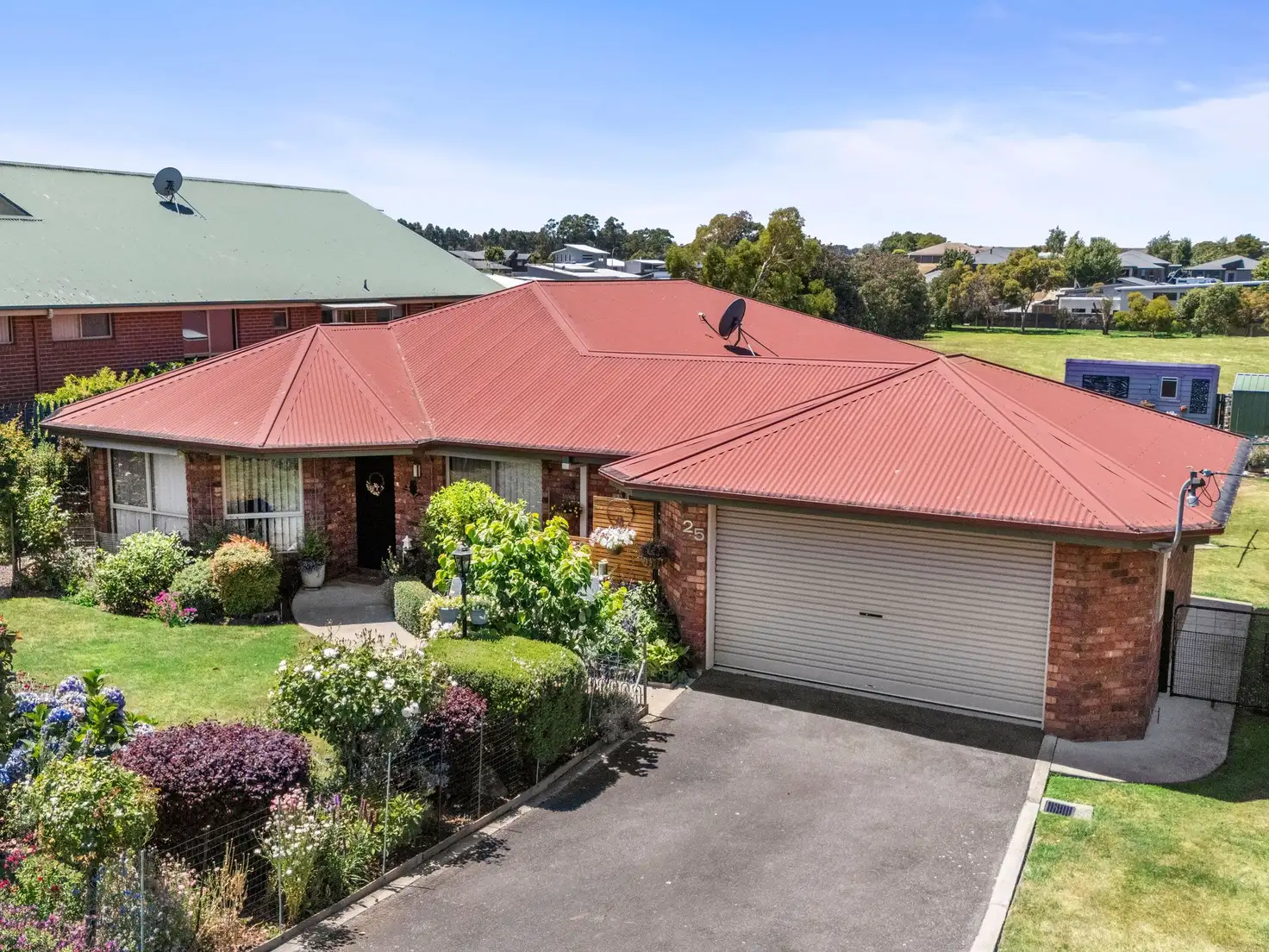 25 DIAL RD, PENGUIN TAS 7316, 0 Kuwarto, 0 Banyo, House