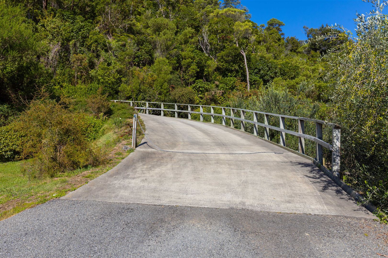 25a Seaview Crescent, Picton, Marlborough, 0 રૂમ, 0 બાથરૂમ