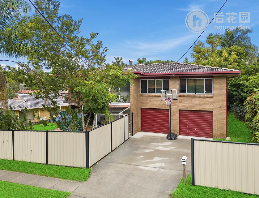 102 CURRAGUNDI RD, JINDALEE QLD 4074, 0 Schlafzimmer, 0 Badezimmer, House