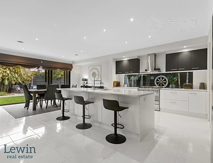 10 MCKITTRICK RD, BENTLEIGH VIC 3204, 0 રૂમ, 0 બાથરૂમ, House