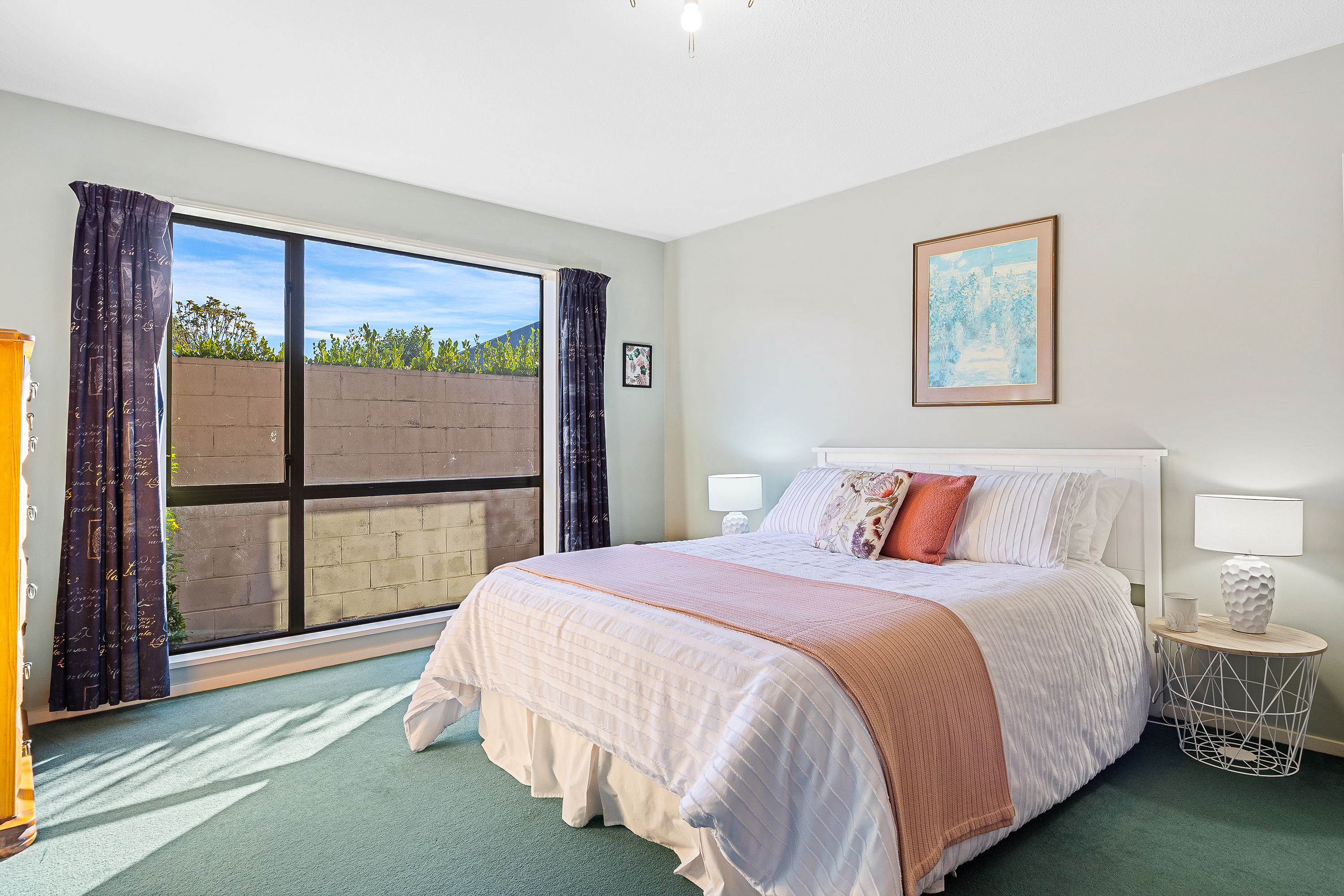 29a Edward Street, Lincoln, Selwyn, 3 ਕਮਰੇ, 0 ਬਾਥਰੂਮ, House