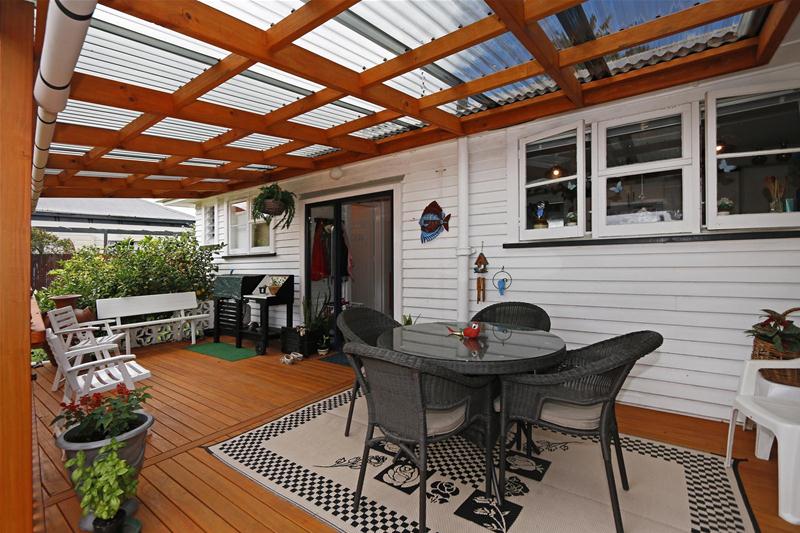 52 Conway Road, Eltham, South Taranaki, 3 ਕਮਰੇ, 0 ਬਾਥਰੂਮ