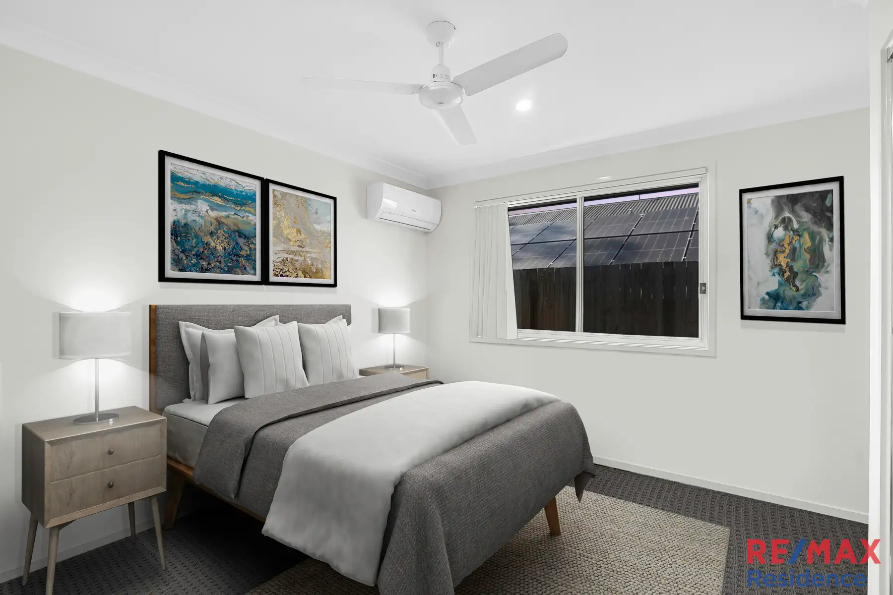 18 KOUROUNIS ST, Logan Reserve, Brisbane - Southern Region, 0 Kuwarto, 0 Banyo, House