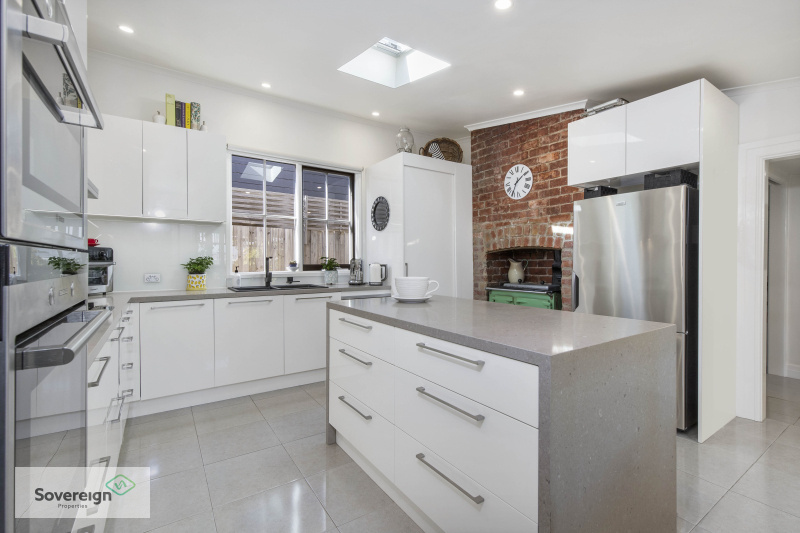 57 COTTRELL ST, Werribee, South West Melbourne, 0 Kuwarto, 0 Banyo, House