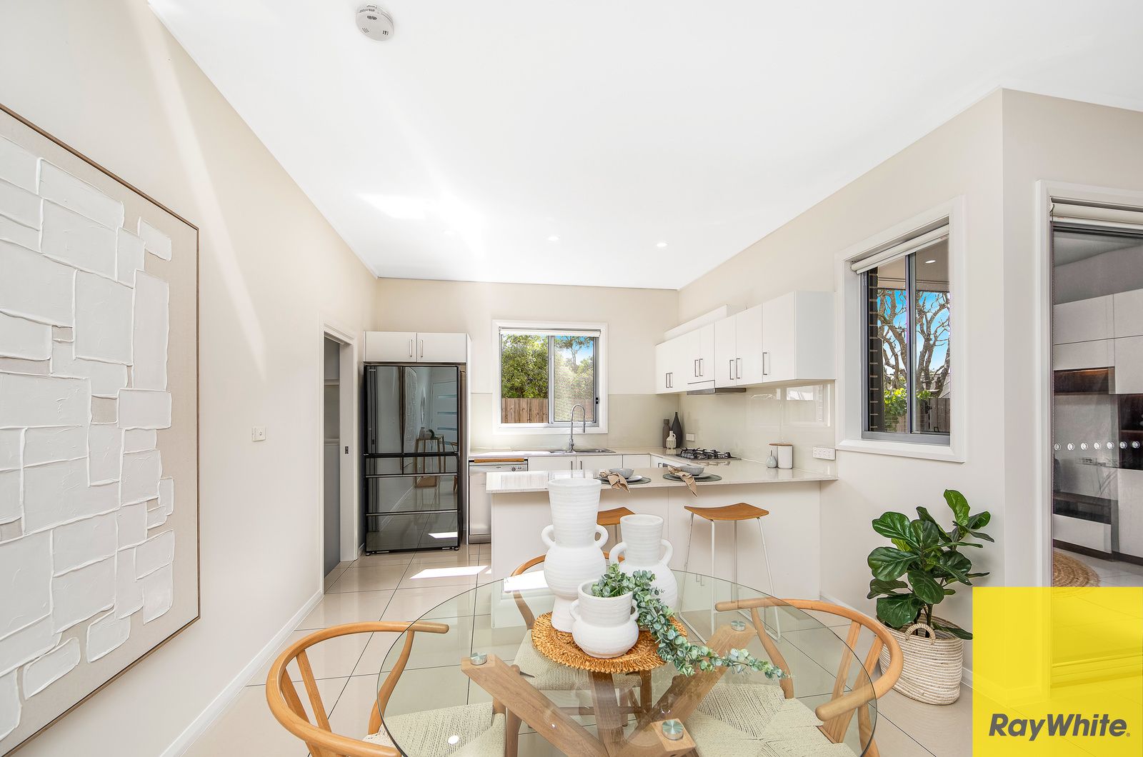 UNIT 2 14 BERITH ST, Umina Beach, Central Coast, 0 Bedrooms, 0 Bathrooms, House