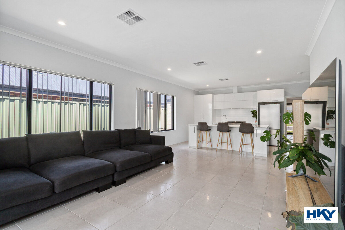 24 ASHVILLE GRA, Henley Brook, Swan, 0 Schlafzimmer, 0 Badezimmer, House