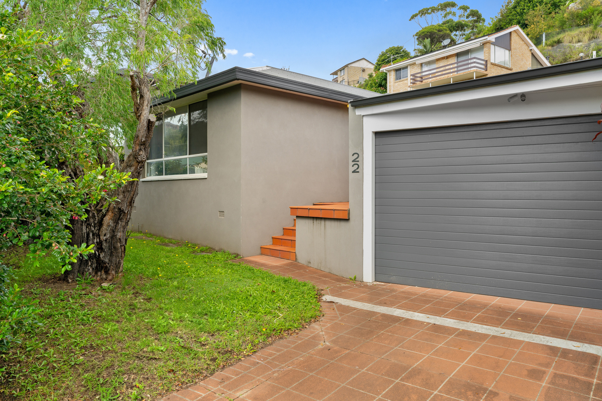 22 WENTWORTH ST, Bardwell Valley, South Western Suburbs, 0房, 0浴, House