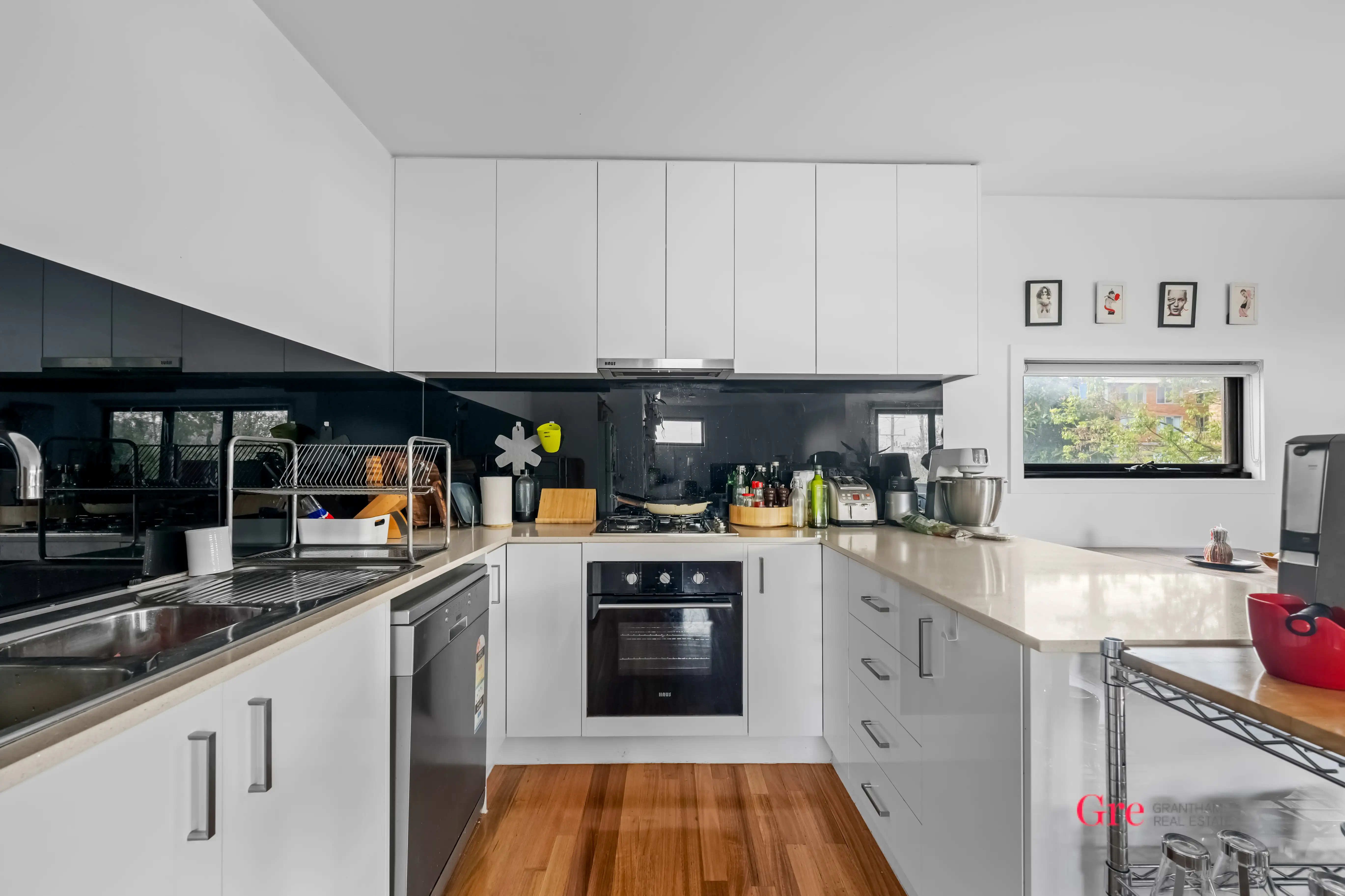 481 ALBION ST, Brunswick West, North Melbourne, 0 ห้องนอน, 0 ห้องน้ำ, Townhouse