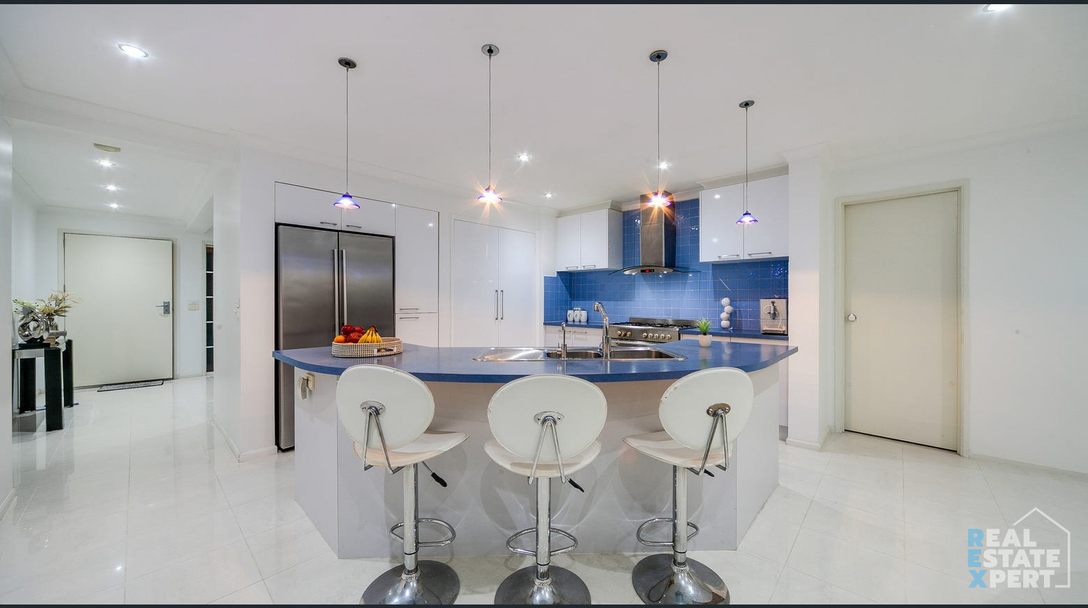 8 LONGFIELD WAY, Narre Warren South, South East Melbourne, 0 phòng ngủ, 0 phòng tắm, House