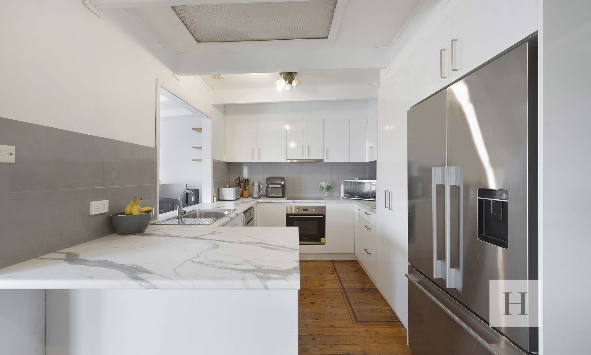 31 YACKERBOOM AV, Buff Point, Central Coast, 0房, 0浴, House