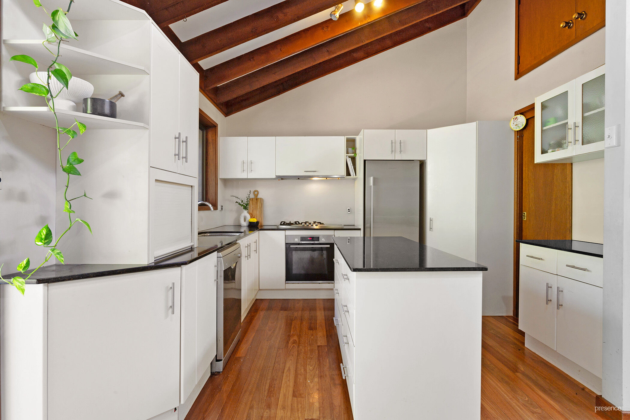 107 GRANDVIEW RD, New Lambton Heights, Newcastle, 0 침실, 0 욕실, House