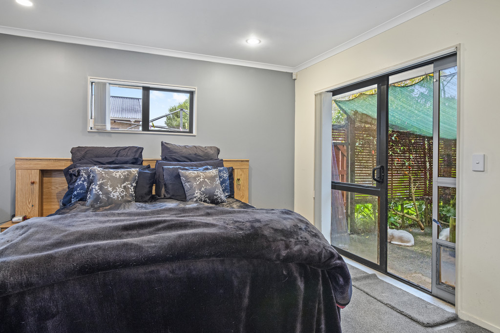 5 Delphi Grove, Tuakau, Franklin, 4 Bedrooms, 2 Bathrooms