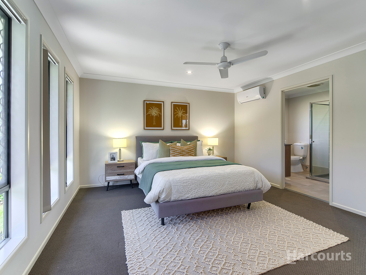 19 CHESTERFIELD DR, Murrumba Downs, Moreton Bay Region, 0 Schlafzimmer, 0 Badezimmer, House