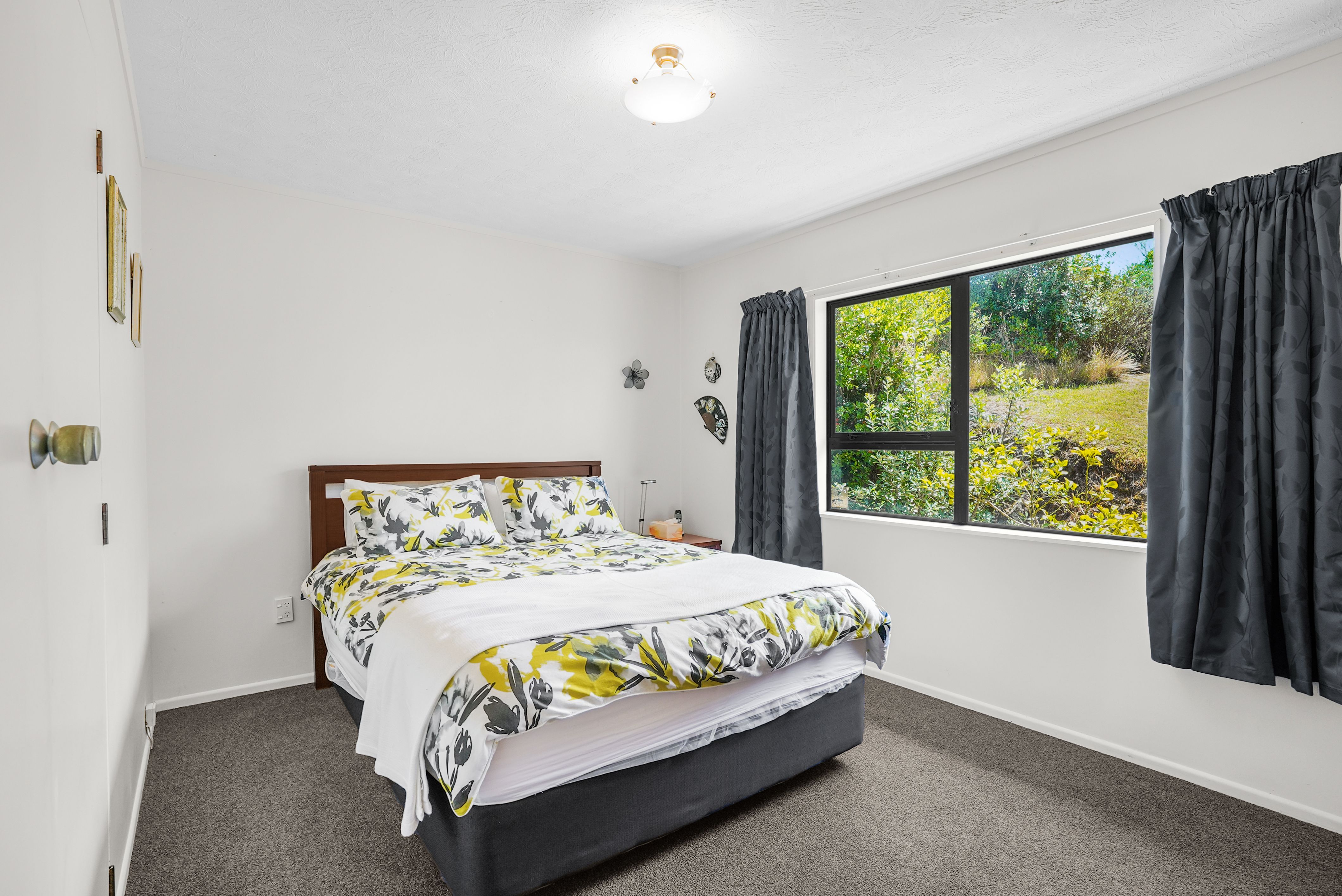 74 Pikarere Street, Titahi Bay, Porirua, 3房, 1浴, House