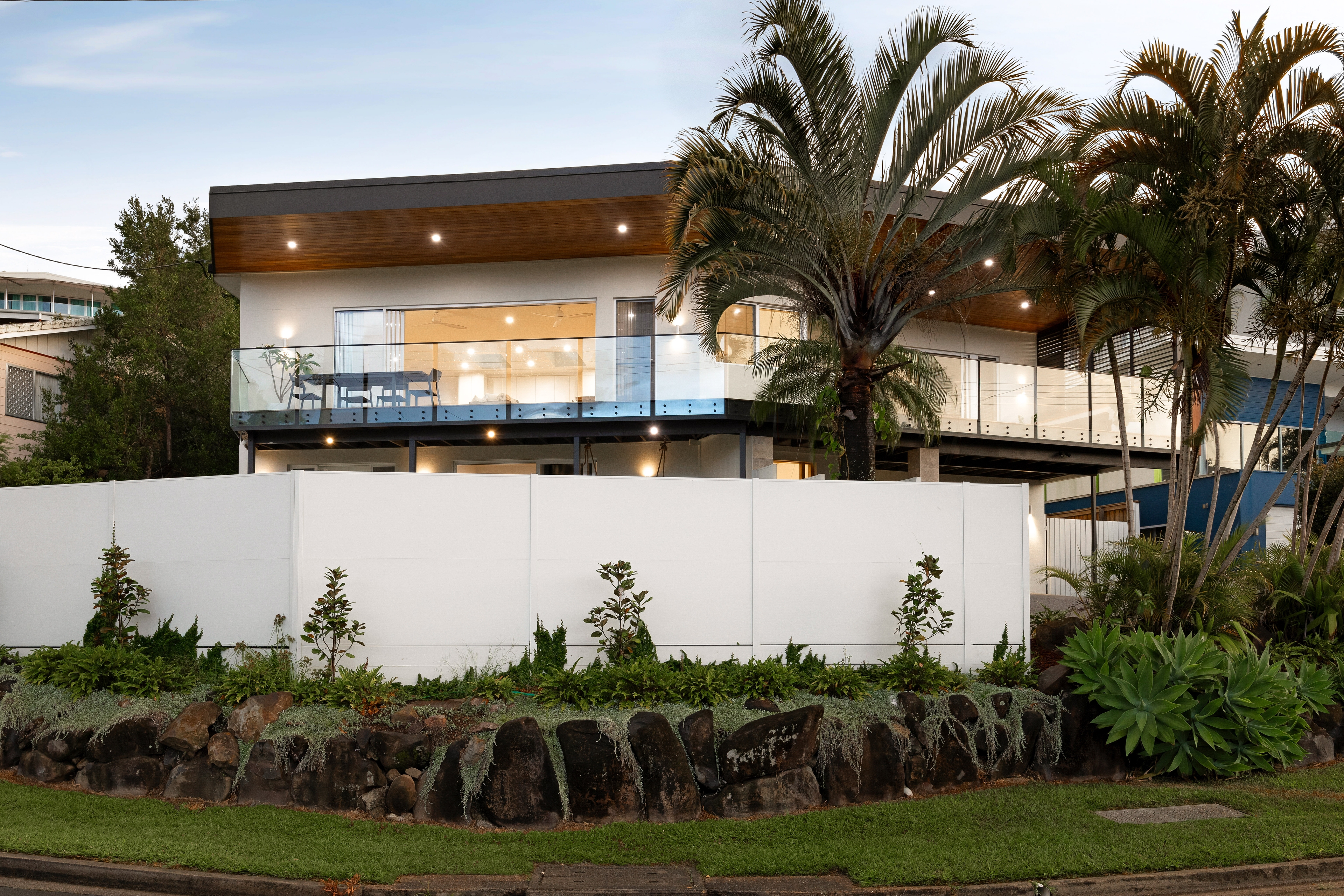 5-7 TANTULA RD EAST, Alexandra Headland, Sunshine Coast, 0房, 0浴, House