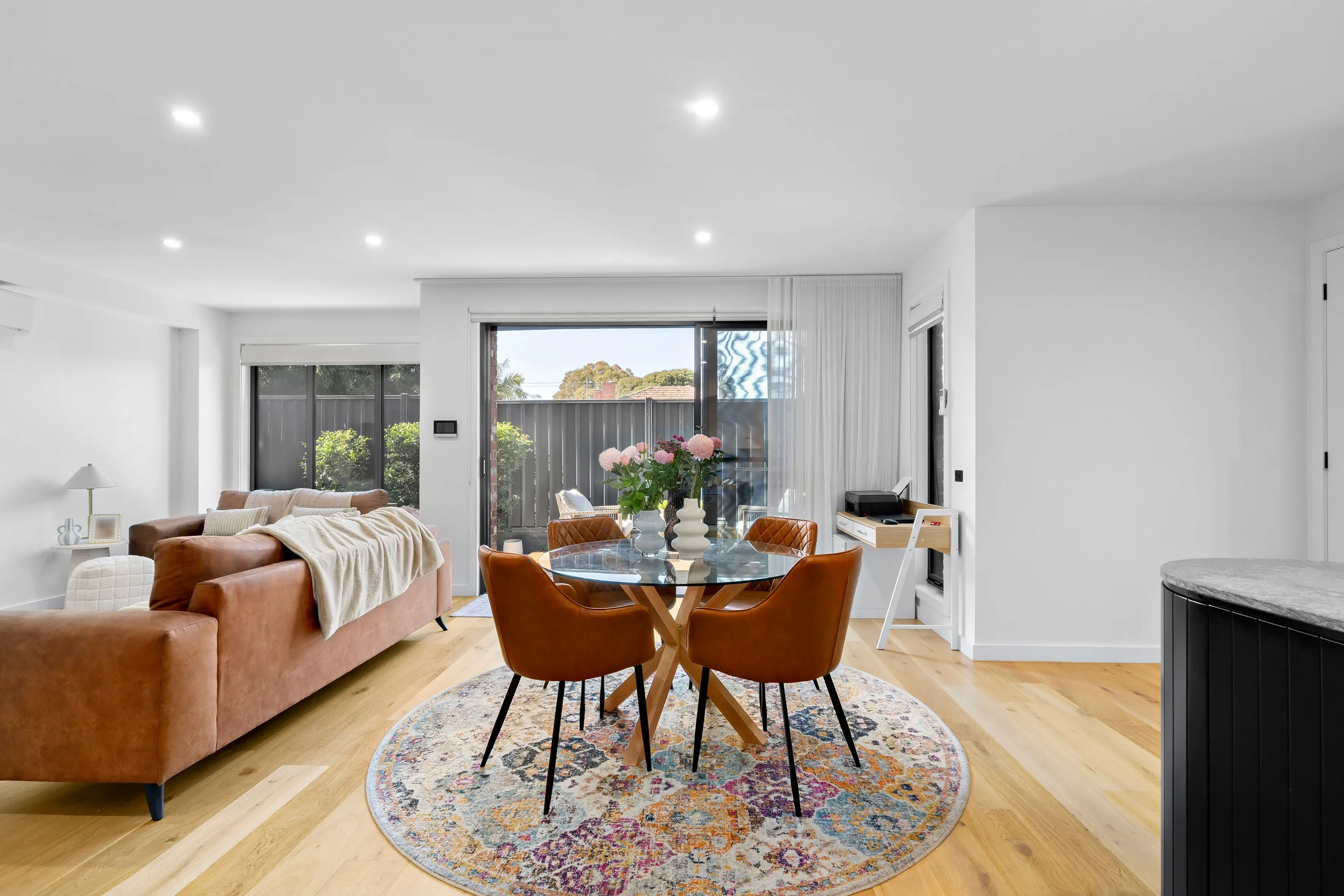 UNIT 3 10 ORMOND ST, Pascoe Vale, North Melbourne, 0 Bedrooms, 0 Bathrooms, House