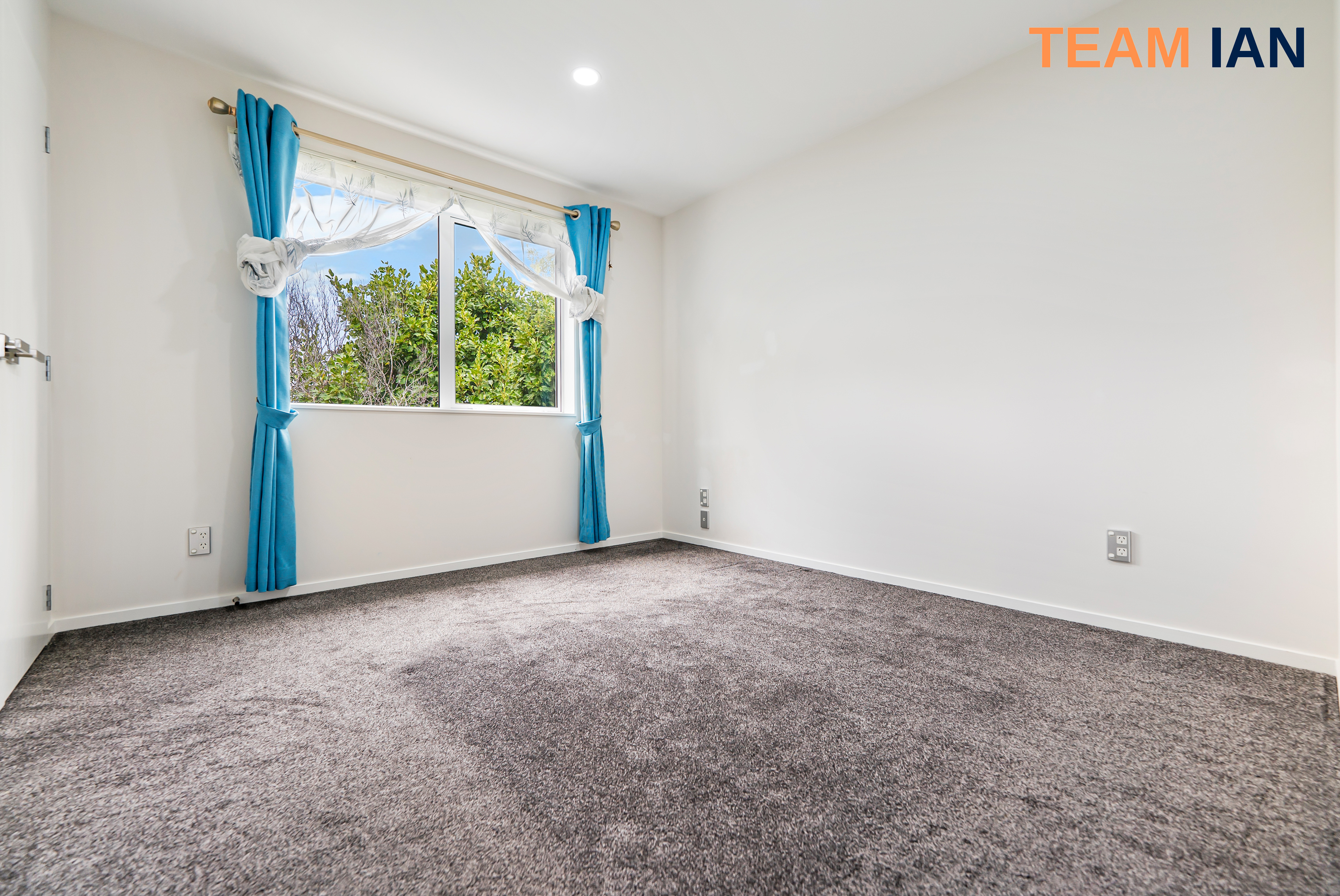 62 Kiwitea Street, Sandringham, Auckland City, 5 침실, 3 욕실, House
