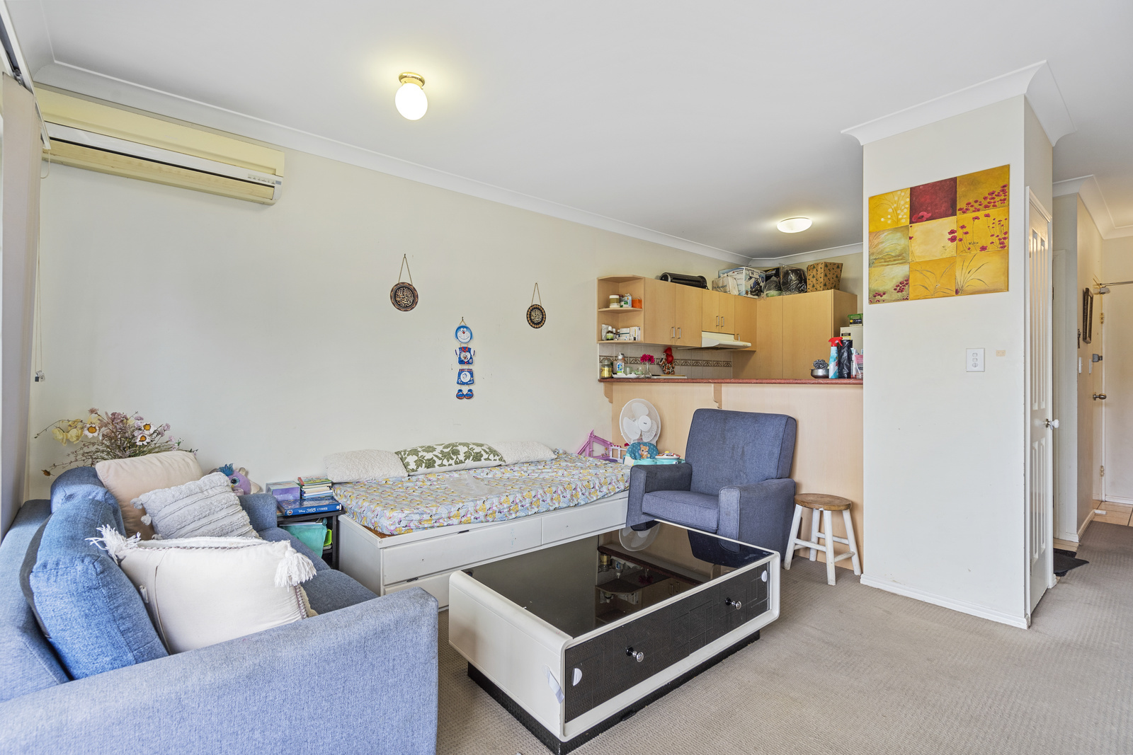 UNIT 20 152-154 HIGH ST, SOUTHPORT QLD 4215, 0 Bedrooms, 0 Bathrooms, Unit