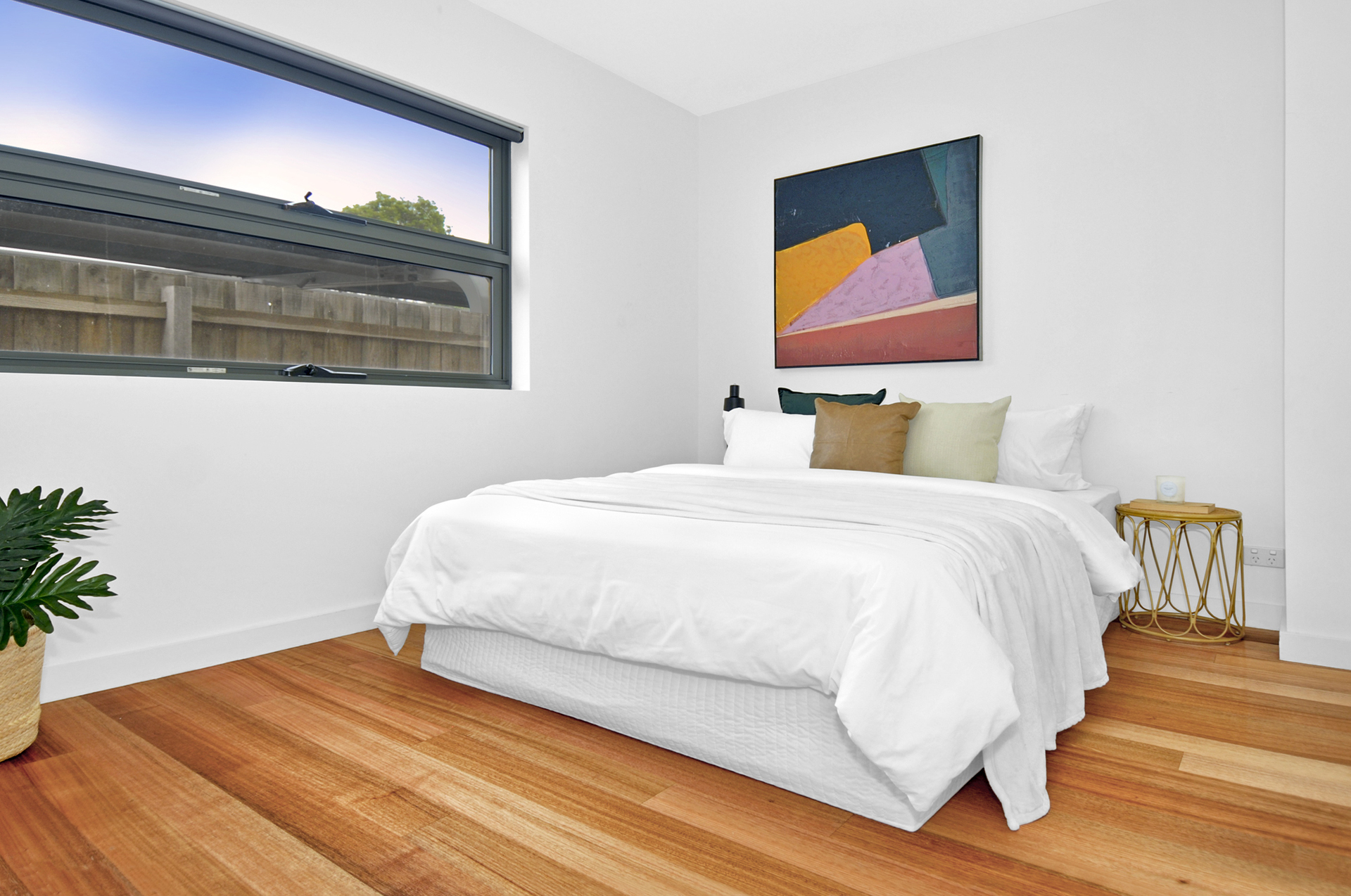 UNIT 7 70-72 ST GEORGES RD, Preston, North Melbourne, 0 कमरे, 0 बाथरूम, Townhouse