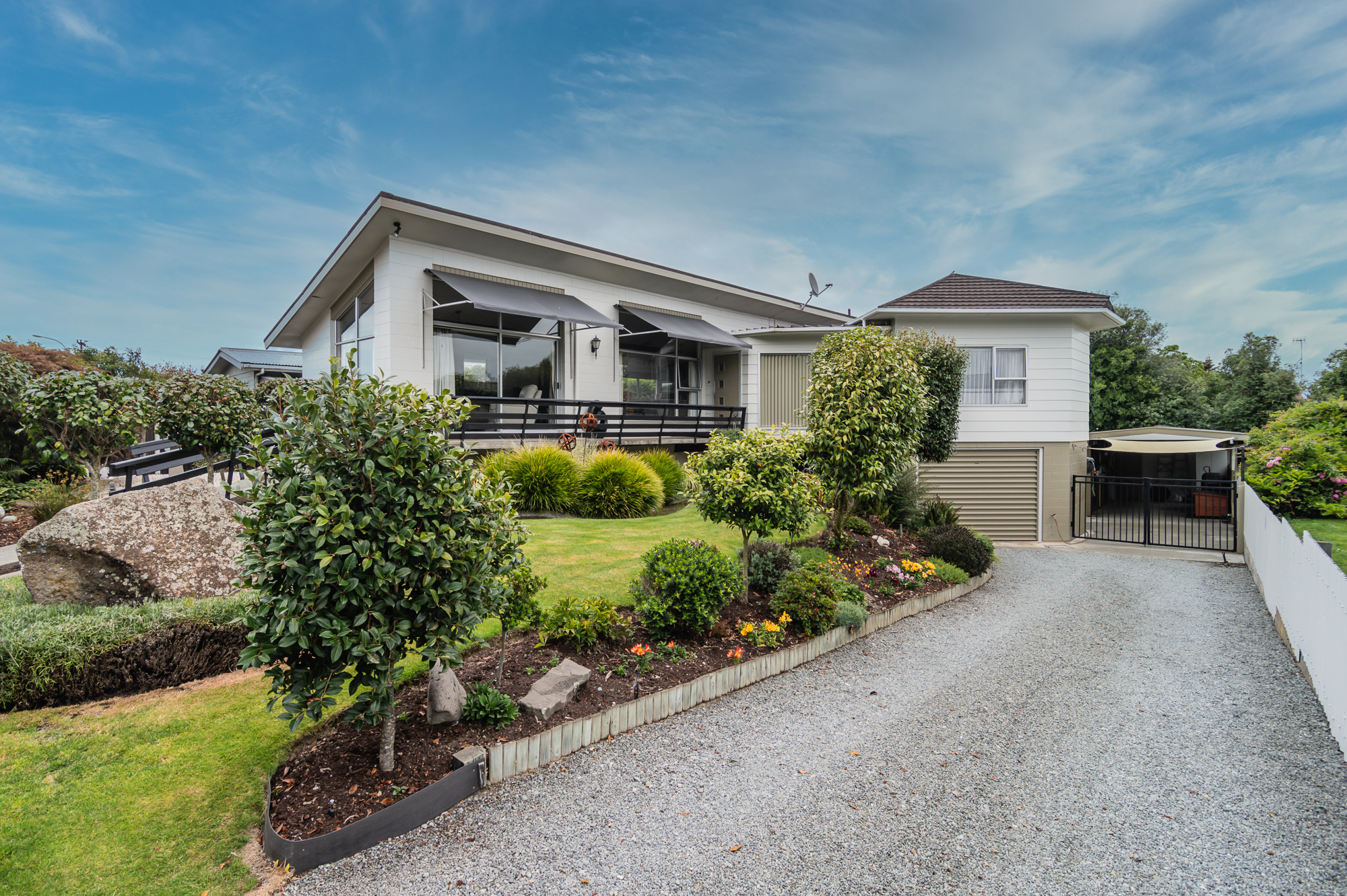 7 Lyall Terrace, Temuka