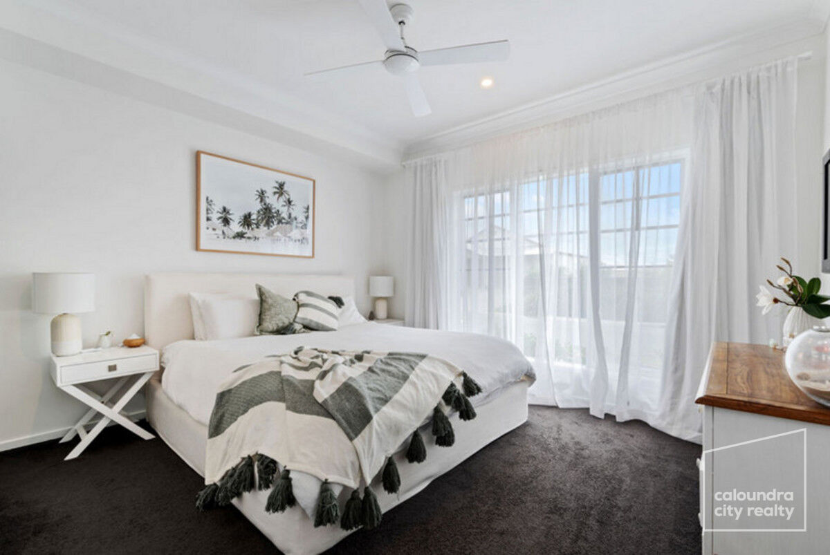 37 BIRCHGROVE CCT, Baringa, Sunshine Coast, 0 غرف, 0 حمامات, House