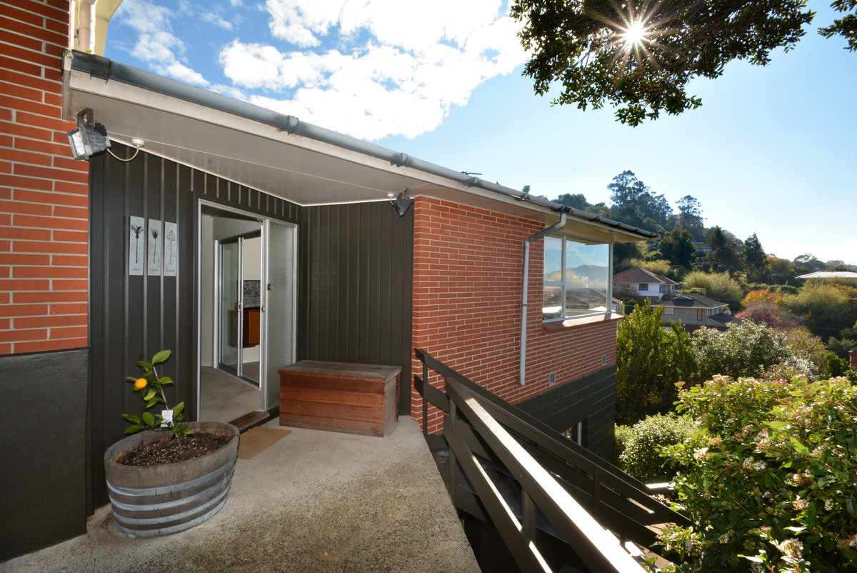 99 Bedford Street, Saint Clair, Dunedin City, 4 ਕਮਰੇ, 1 ਬਾਥਰੂਮ