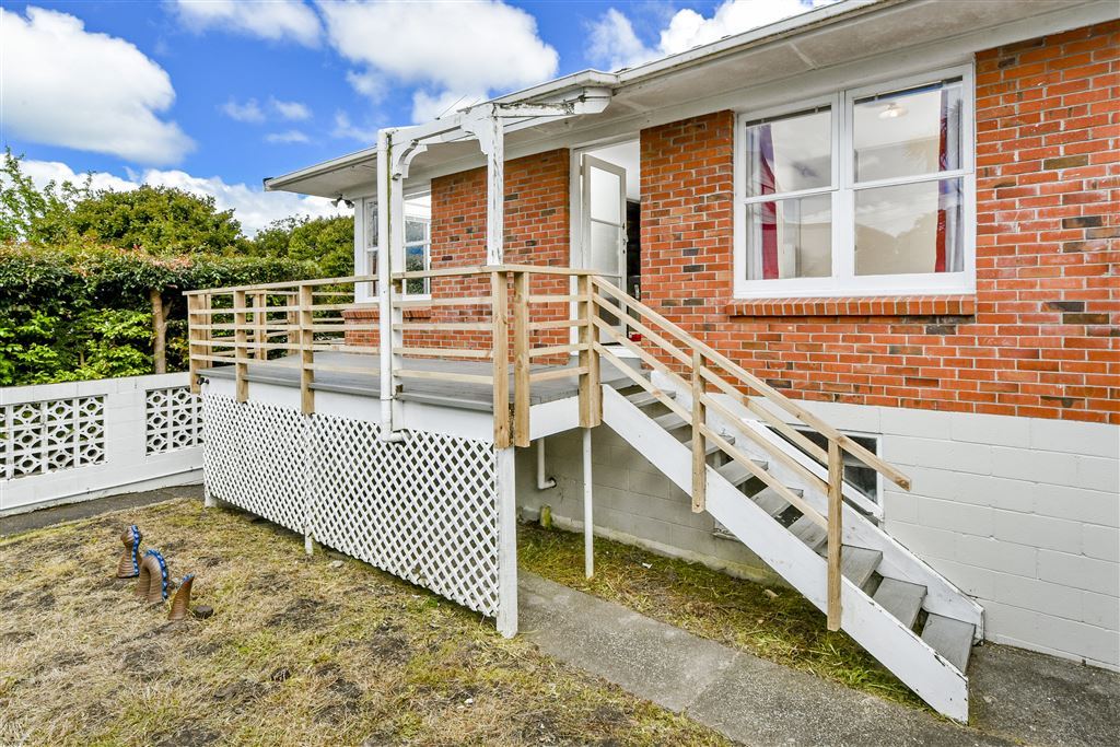 Residential  Mixed Housing Suburban Zone