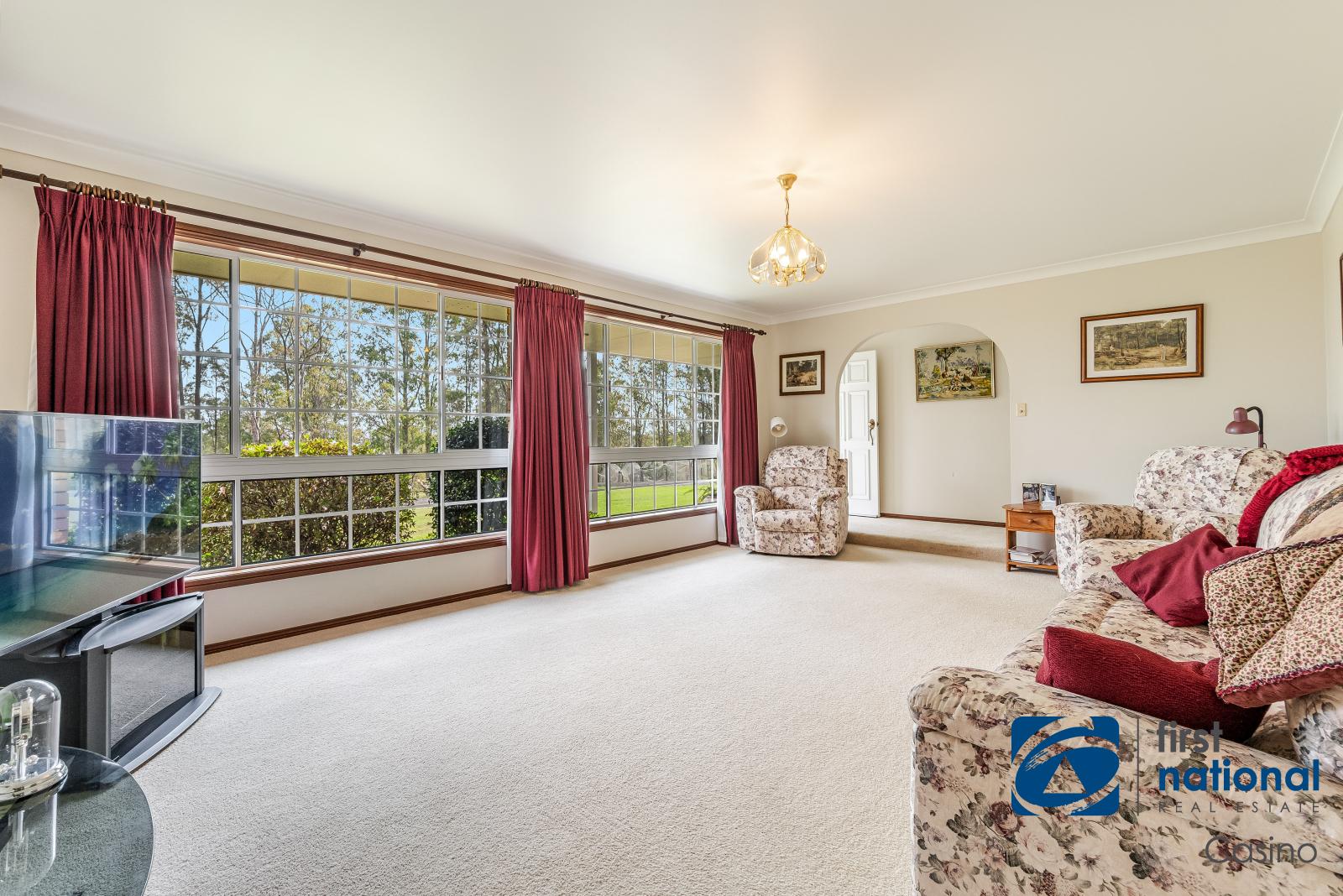70 CHAROLAIS AV, North Casino, North Coast, 0 غرف, 0 حمامات, House