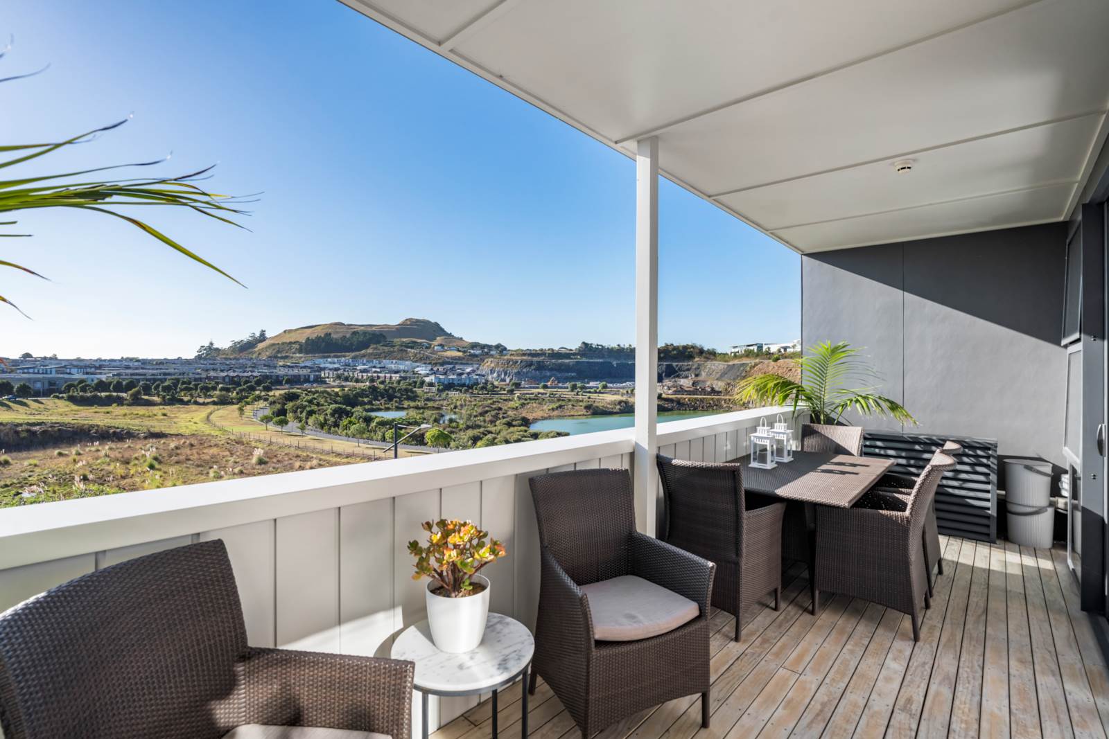 202/189 Barbarich Drive, Stonefields, Auckland City, 2 Bedrooms, 1 Bathrooms, Unit