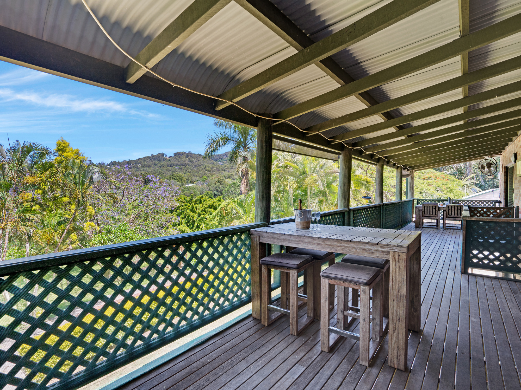 4 ALLEENA CT, Mudgeeraba, Gold Coast, 0房, 0浴, House
