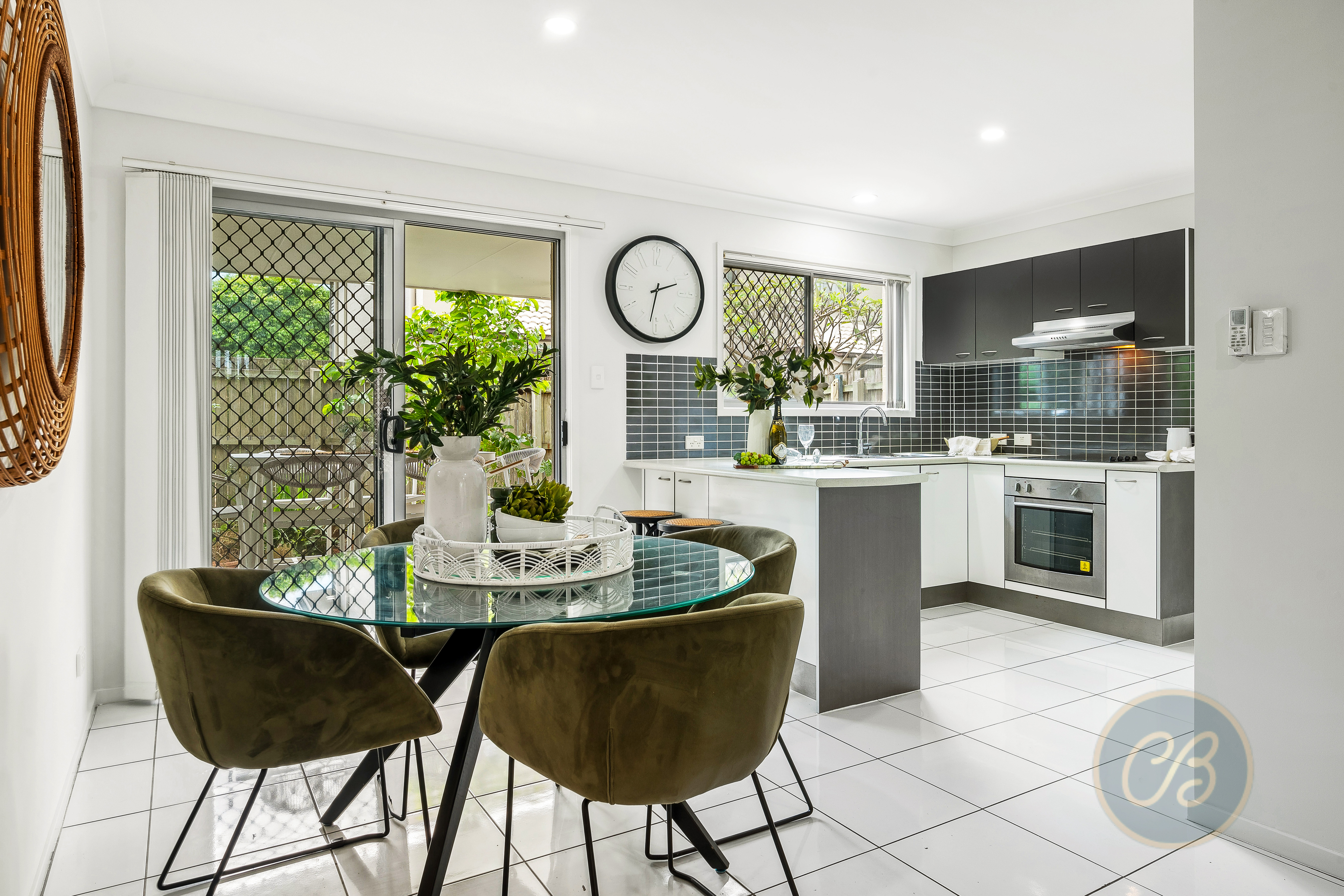 UNIT 31 259 ALBANY CREEK RD, Bridgeman Downs, Brisbane - Northern Region , 0 ห้องนอน, 0 ห้องน้ำ, Townhouse