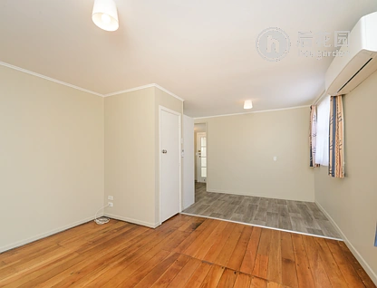7a Worcester Street, West End, Palmerston North, 5房, 3浴