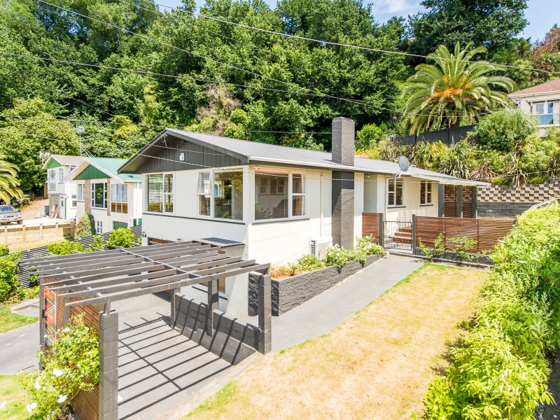 103 Peat Street, Wanganui Central, Wanganui, 3 ਕਮਰੇ, 1 ਬਾਥਰੂਮ