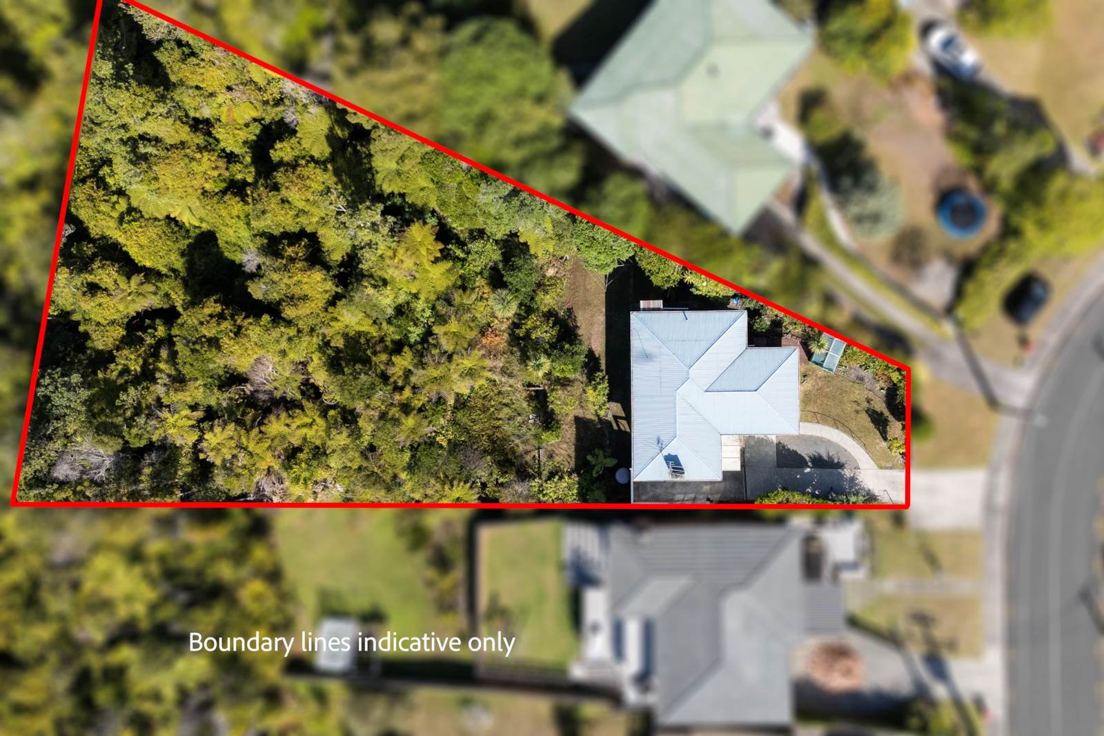 30 James Tyler Crescent, Lynfield, Auckland City, 3部屋, 1バスルーム, House