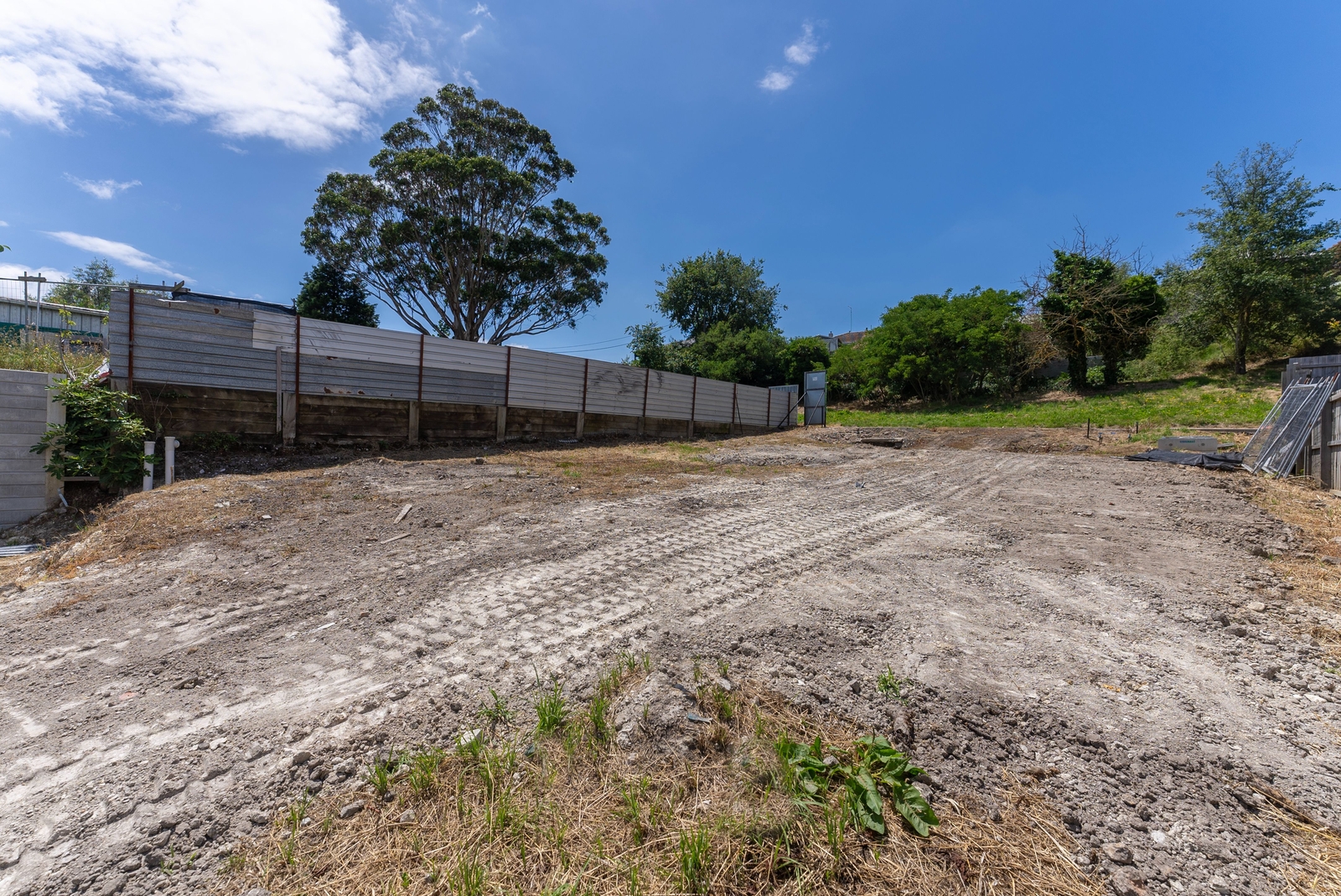 506 TRESS ST, Golden Point, Ballarat, 0 phòng ngủ, 0 phòng tắm, Section
