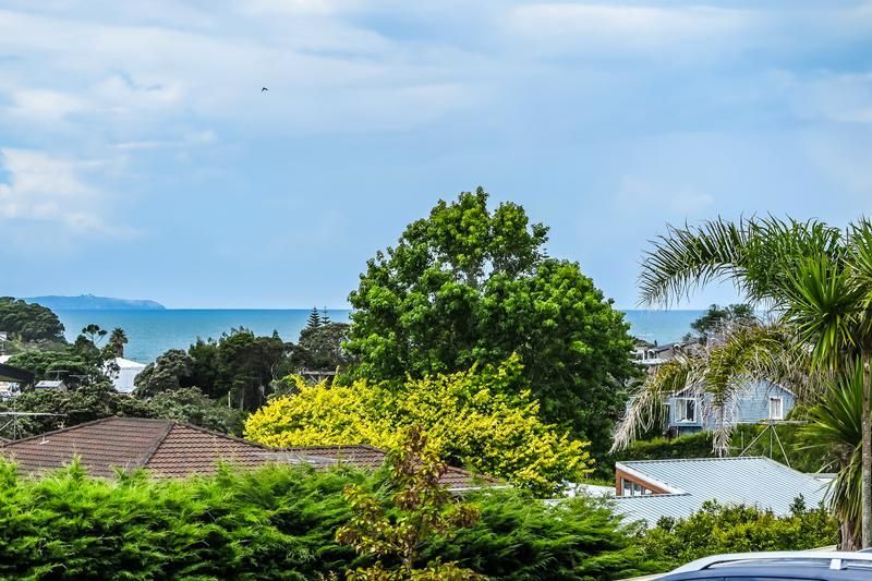 11 Matipo Road, Mairangi Bay