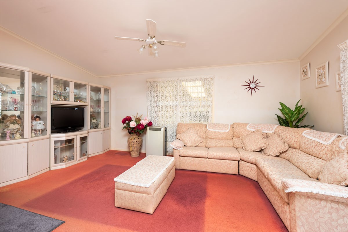 SEABREEZE VILLAGE UNIT 67 1 CAMDEN ST, ULLADULLA NSW 2539, 0 Bedrooms, 0 Bathrooms, Lifestyle Property