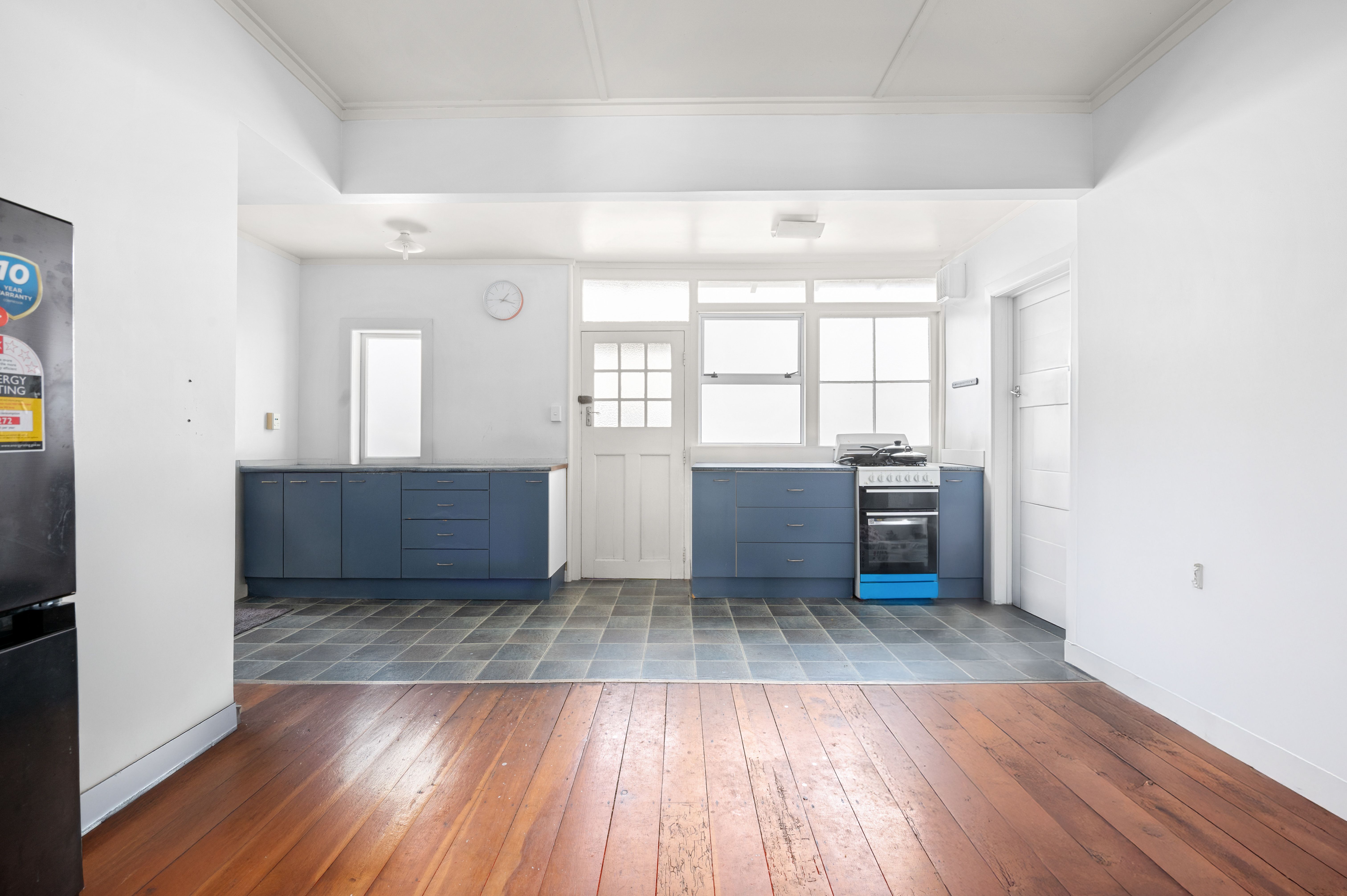 16 Coates Street, Hamilton East, Hamilton, 0房, 0浴, House
